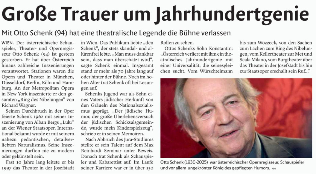 Vorschau der Anzeige 1