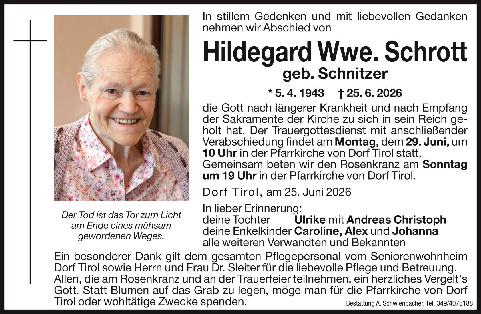 Vorschau der Anzeige 1