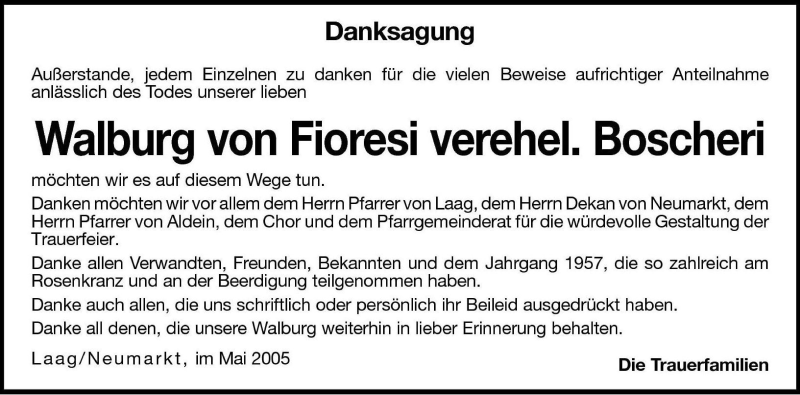 Vorschau der Anzeige 2
