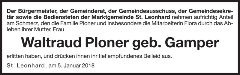 Vorschau der Anzeige 2