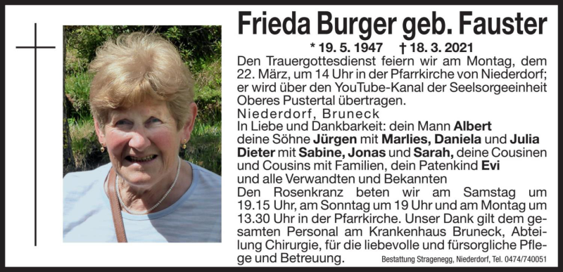 Vorschau der Anzeige 1