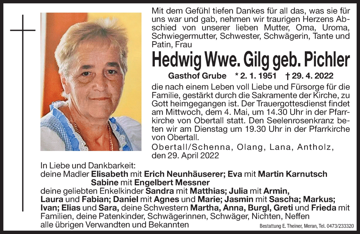 Vorschau der Anzeige 1