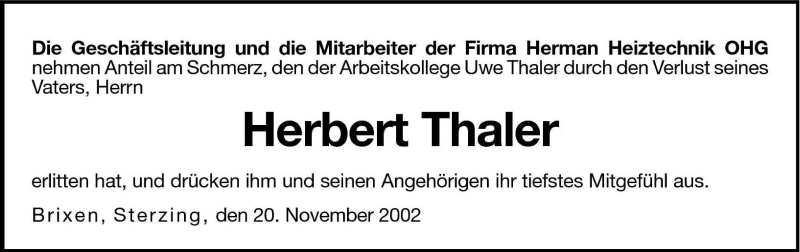 Vorschau der Anzeige 1