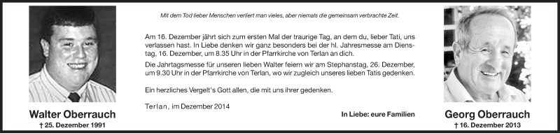 Vorschau der Anzeige 4