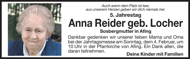 Vorschau der Anzeige 1