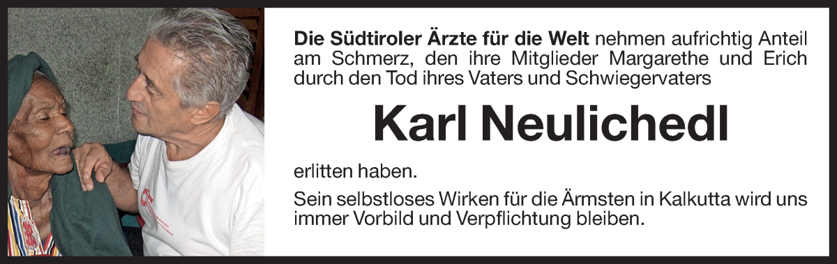 Vorschau der Anzeige 4