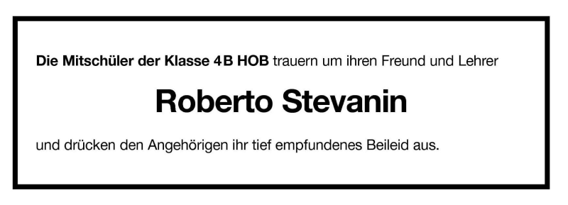 Vorschau der Anzeige 3