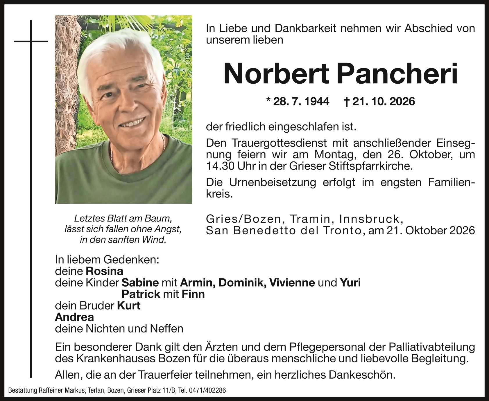 Vorschau der Anzeige 1
