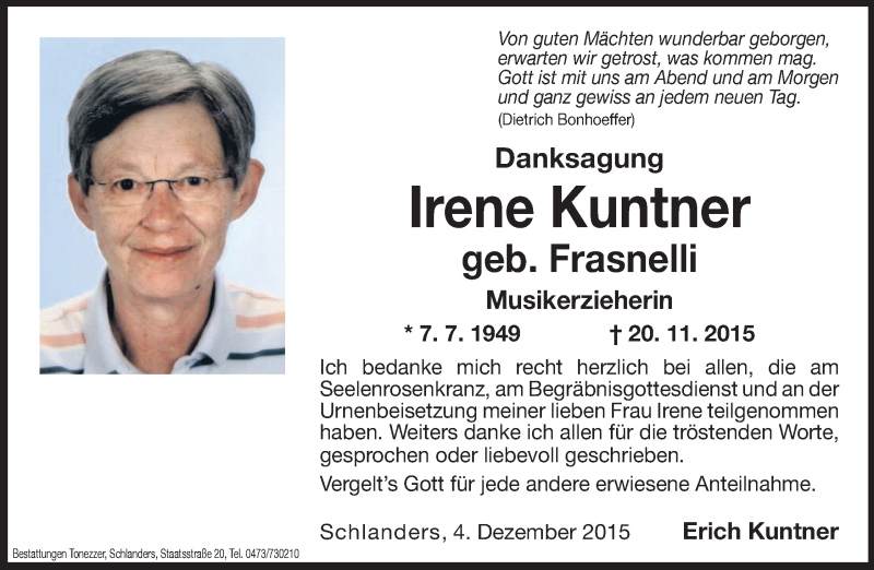 Vorschau der Anzeige 2