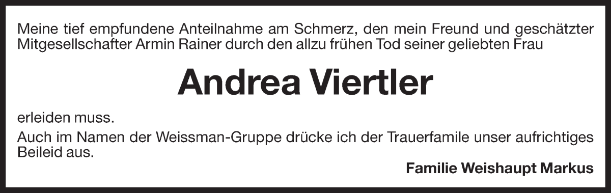 Vorschau der Anzeige 2