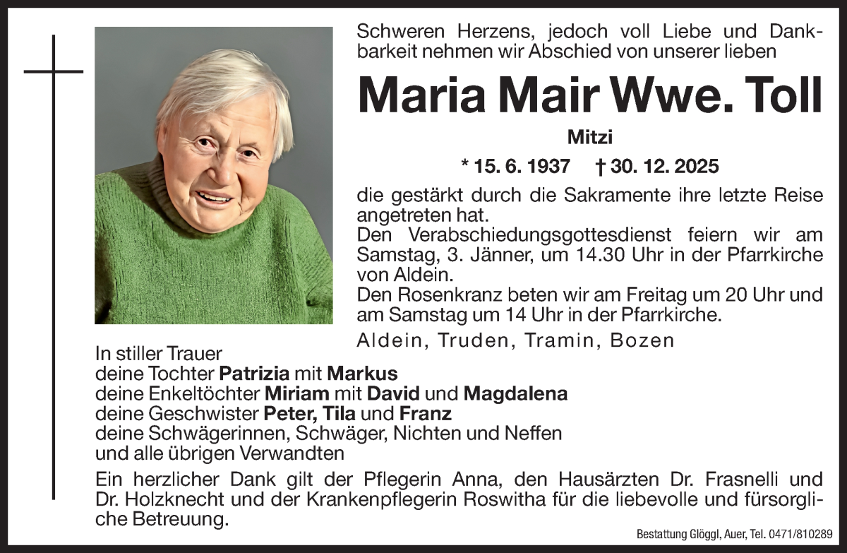 Vorschau der Anzeige 1