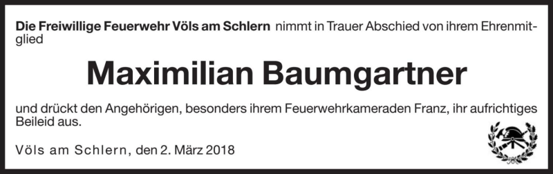 Vorschau der Anzeige 2