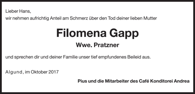 Vorschau der Anzeige 2