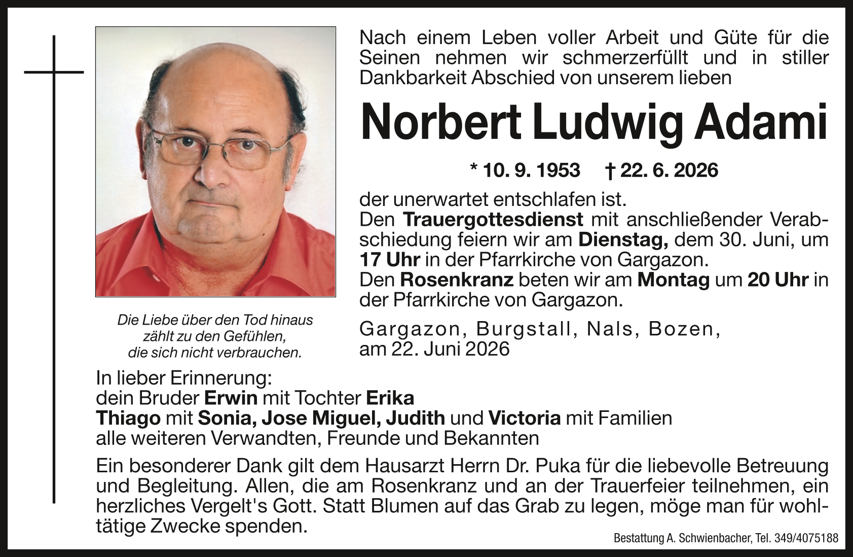 Vorschau der Anzeige 1