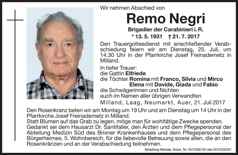 Vorschau der Anzeige 1