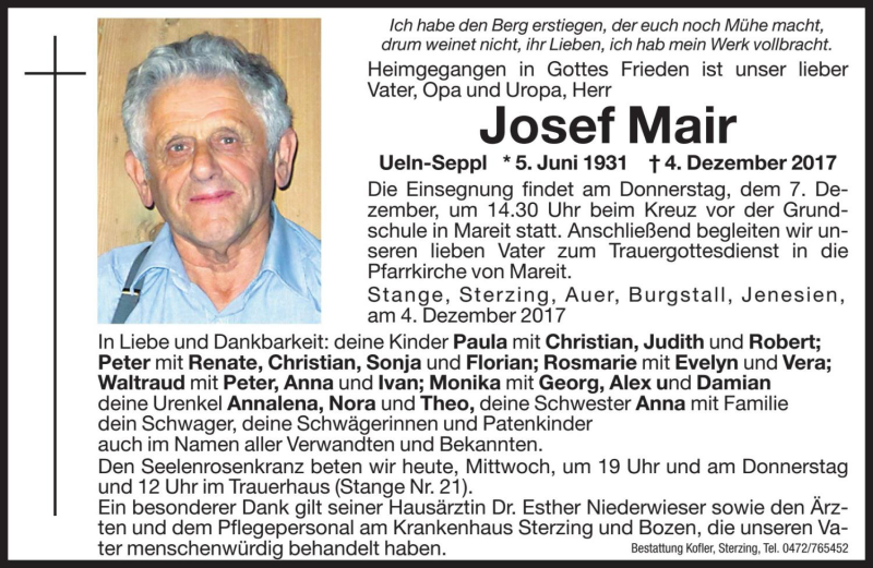 Vorschau der Anzeige 1