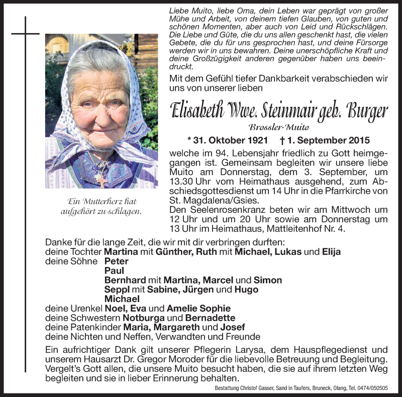 Vorschau der Anzeige 1