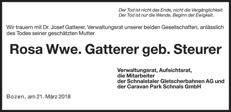 Vorschau der Anzeige 4