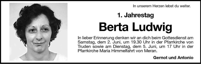 Vorschau der Anzeige 3