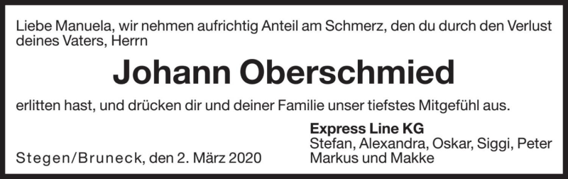 Vorschau der Anzeige 2