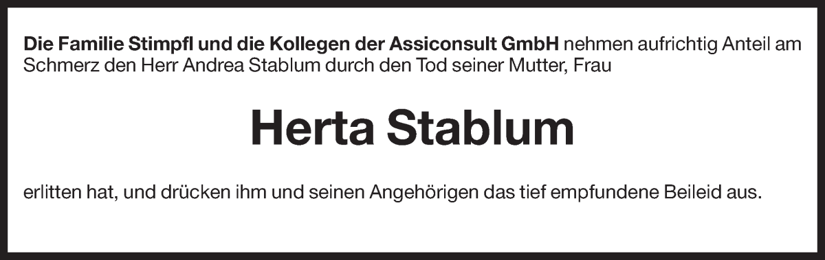 Vorschau der Anzeige 2