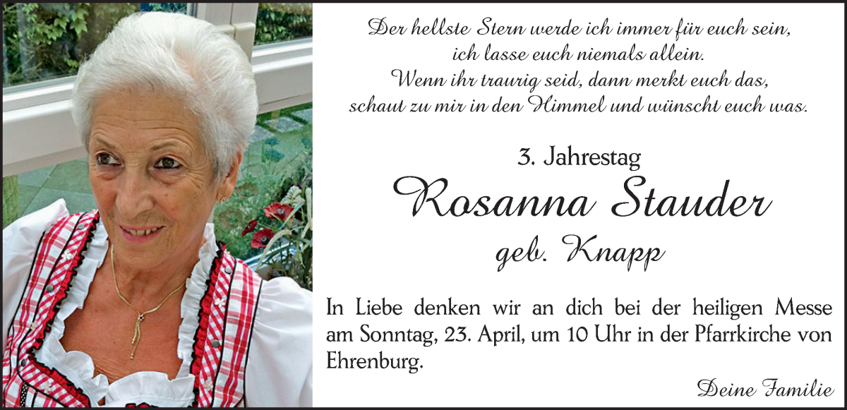 Vorschau der Anzeige 2