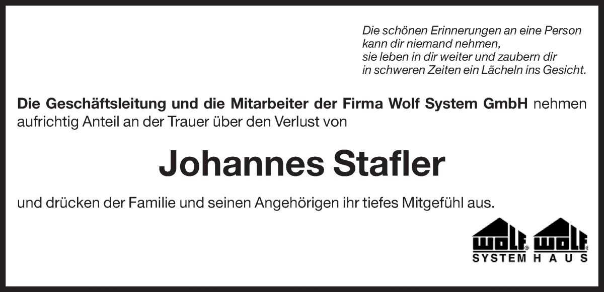 Vorschau der Anzeige 2