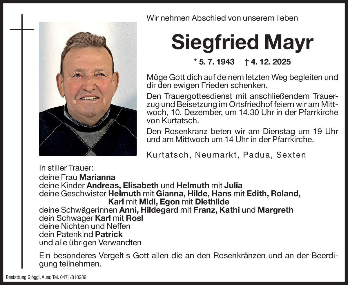 Vorschau der Anzeige 1