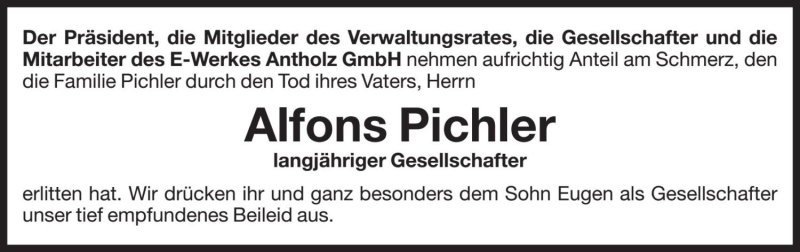 Vorschau der Anzeige 2