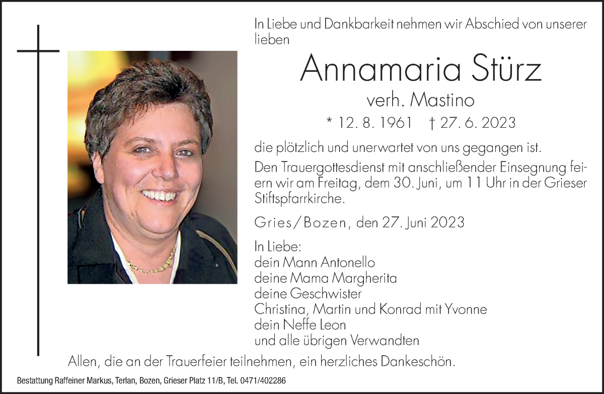 Vorschau der Anzeige 1