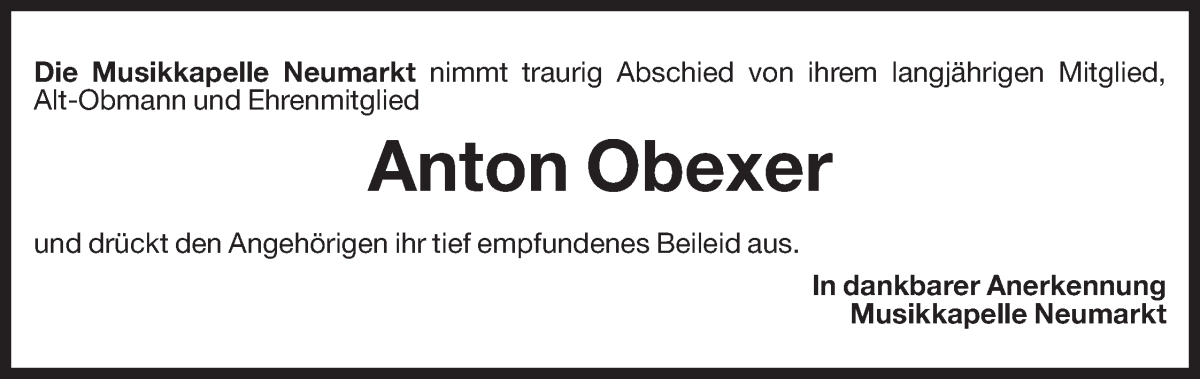 Vorschau der Anzeige 2