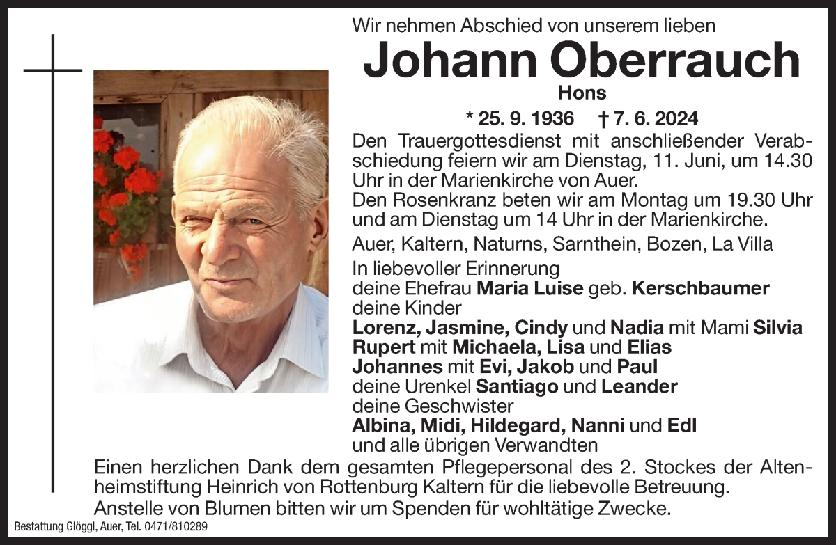 Vorschau der Anzeige 1