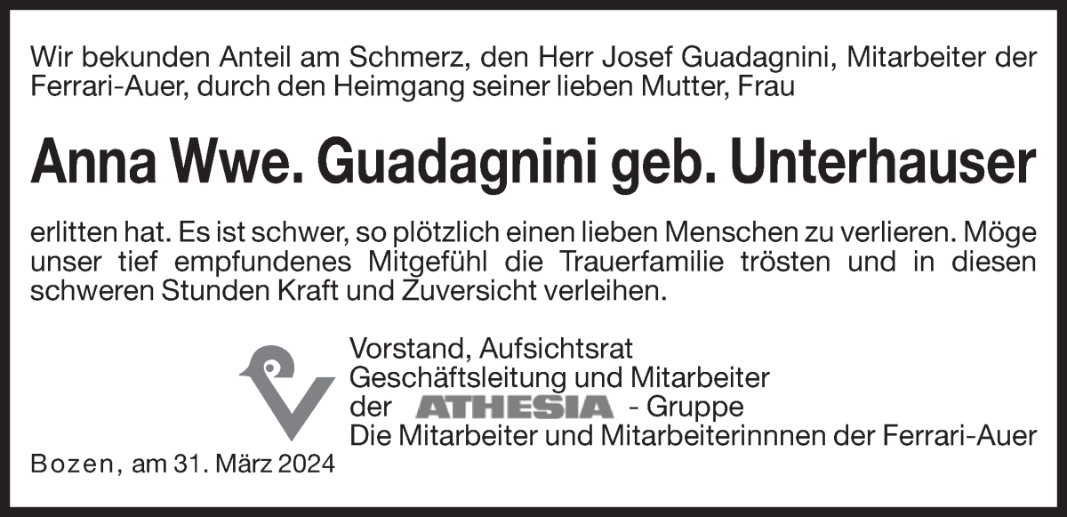 Vorschau der Anzeige 2