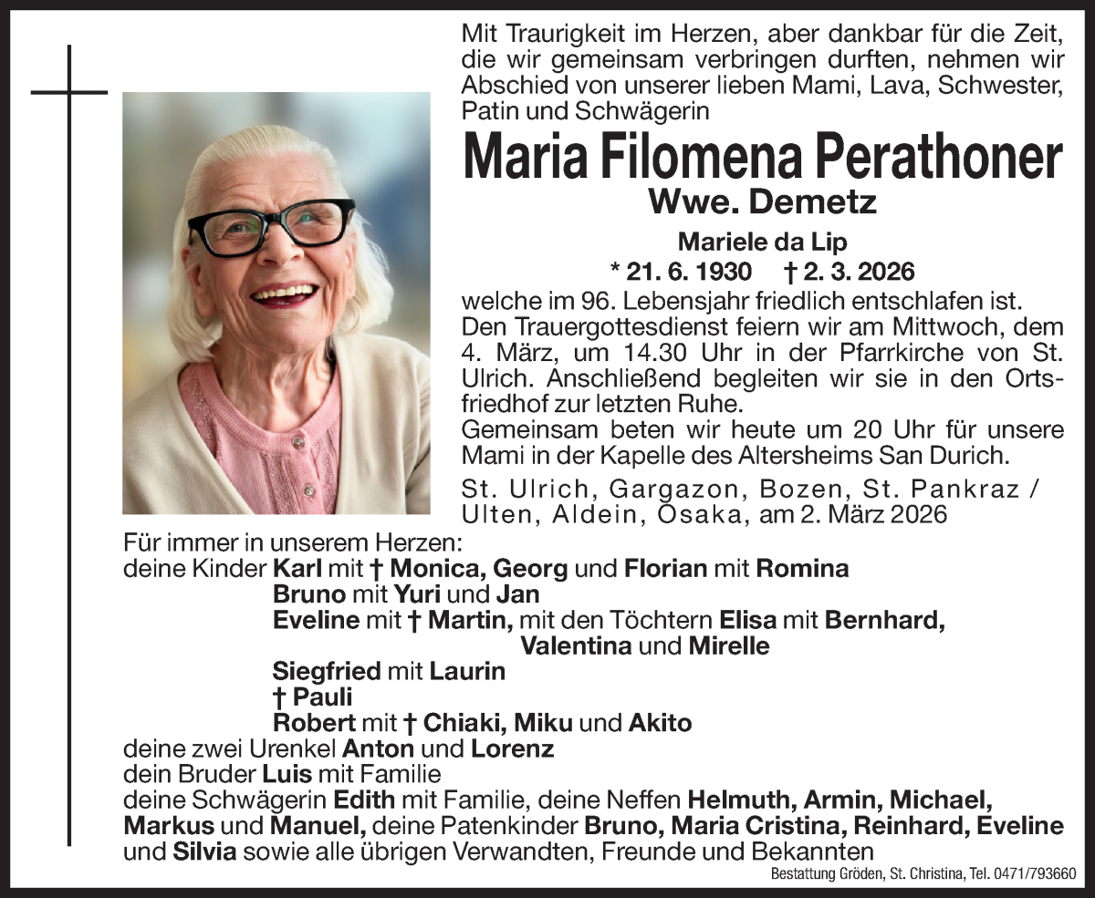 Vorschau der Anzeige 1