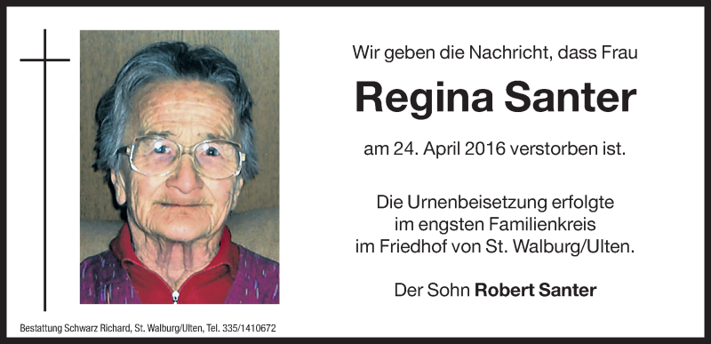 Vorschau der Anzeige 1