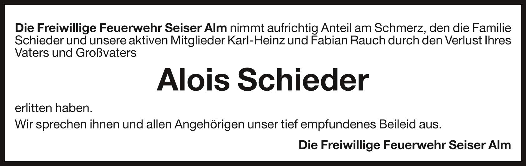 Vorschau der Anzeige 4