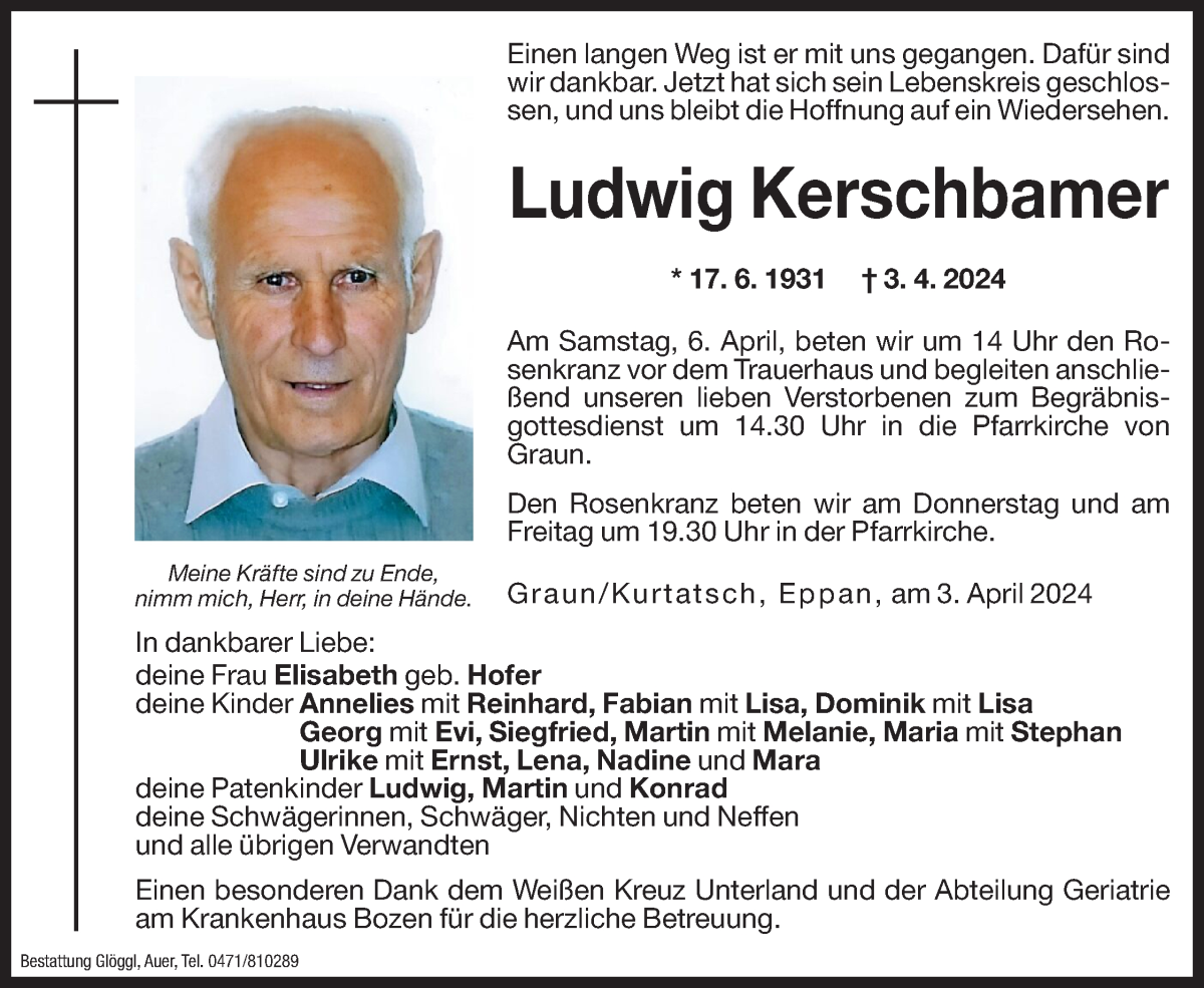 Vorschau der Anzeige 1