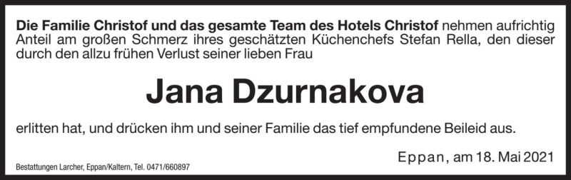 Vorschau der Anzeige 2