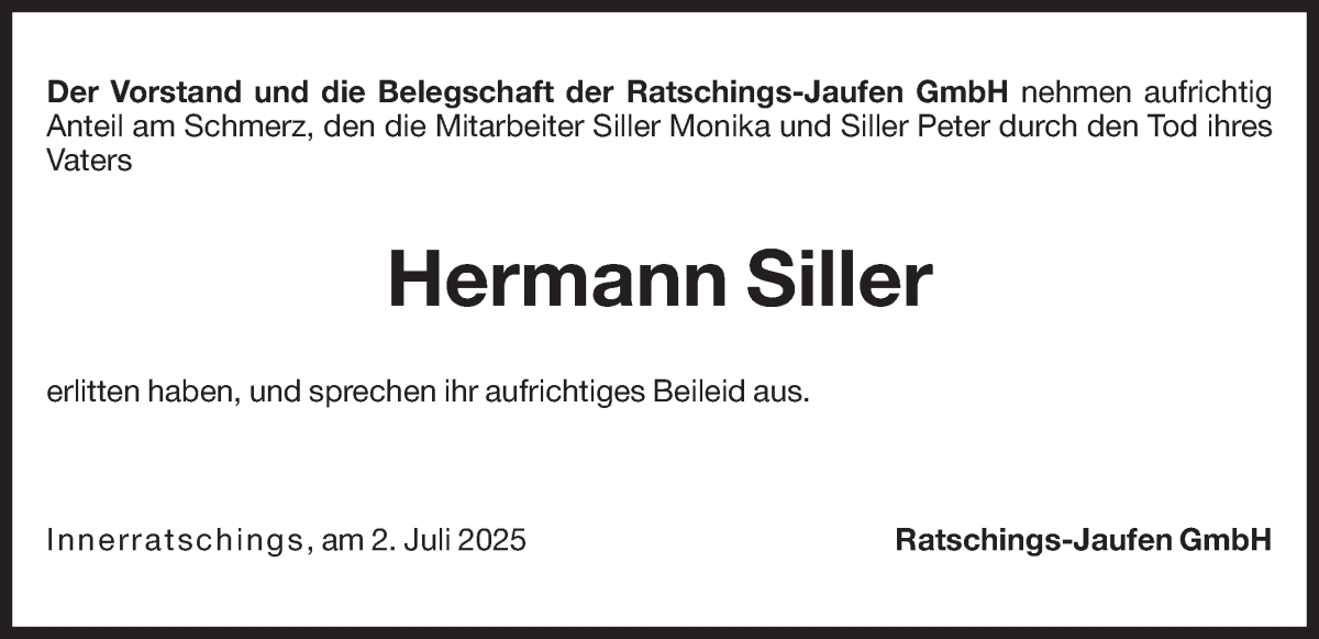 Vorschau der Anzeige 2
