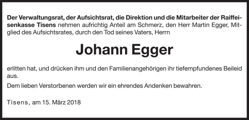 Vorschau der Anzeige 2