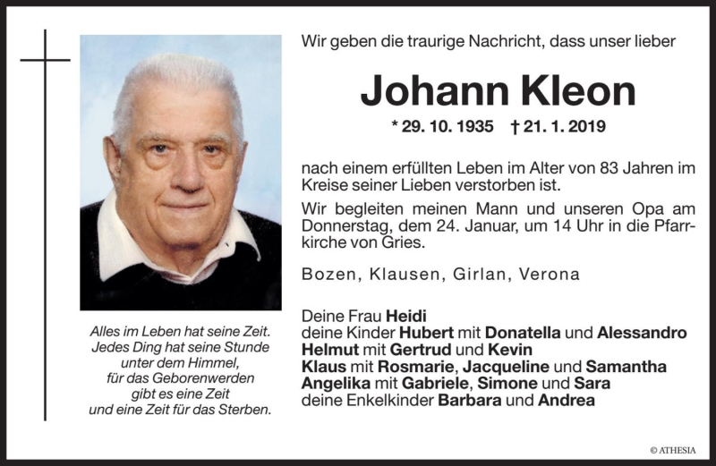 Vorschau der Anzeige 1