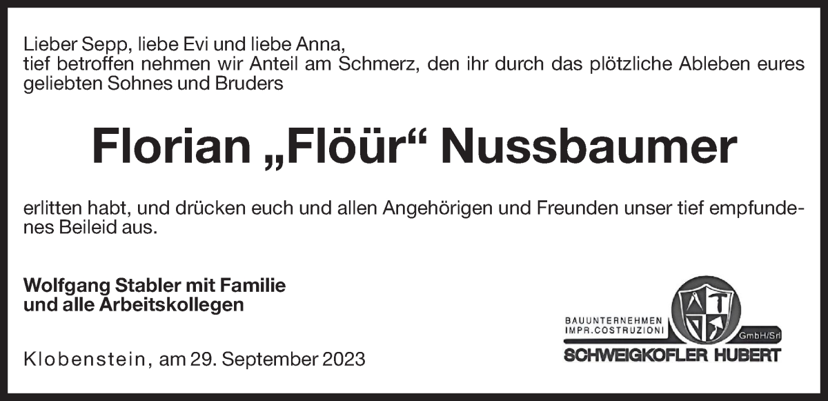 Vorschau der Anzeige 3