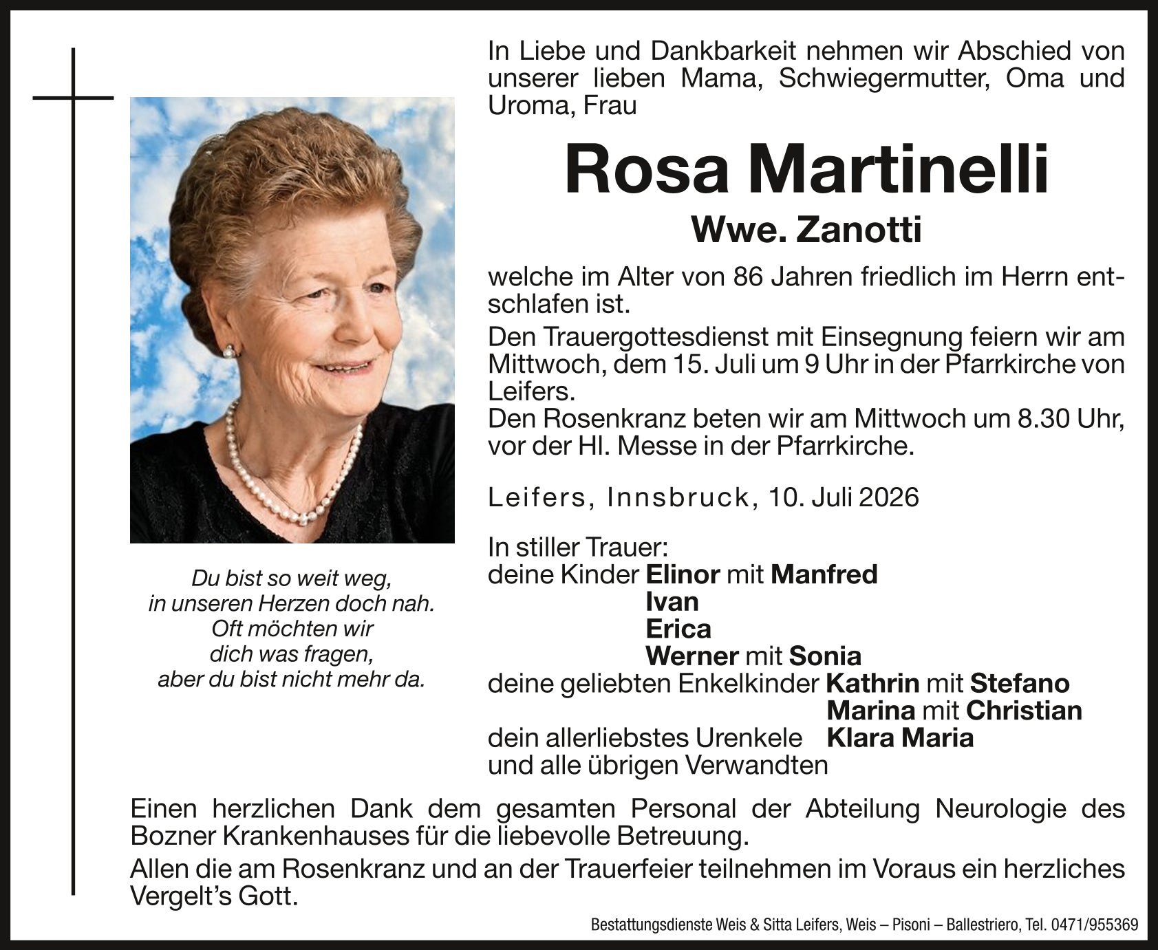 Vorschau der Anzeige 1