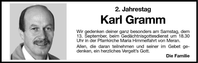 Vorschau der Anzeige 4