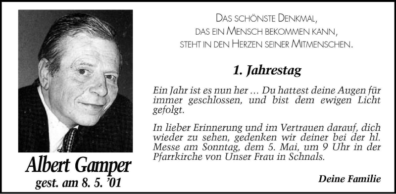 Vorschau der Anzeige 4