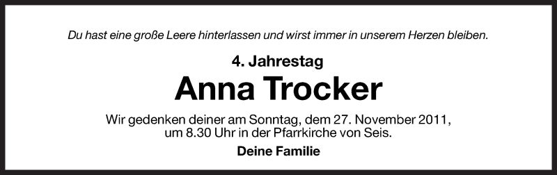 Vorschau der Anzeige 4