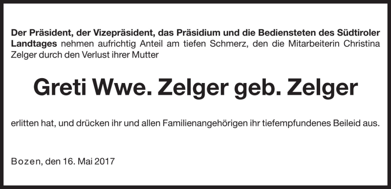Vorschau der Anzeige 2