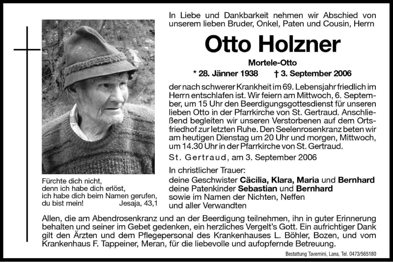 Vorschau der Anzeige 1
