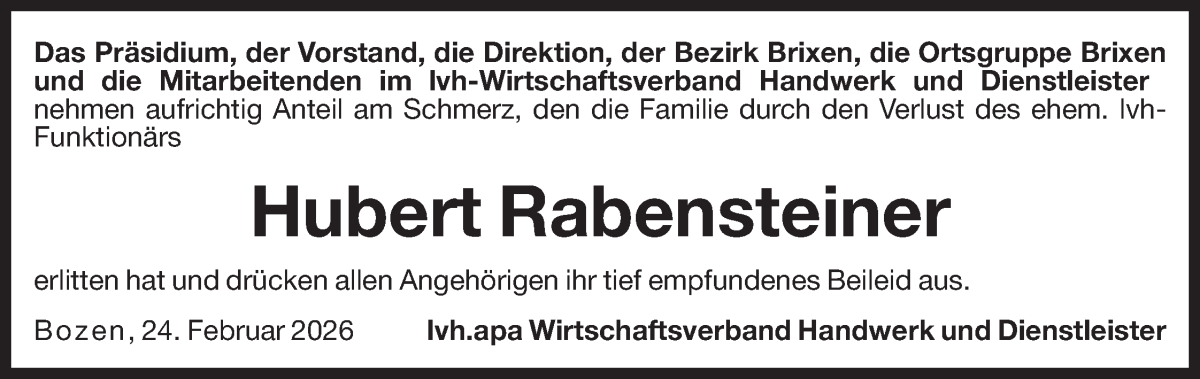 Vorschau der Anzeige 2