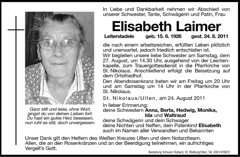 Vorschau der Anzeige 1